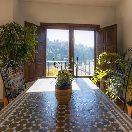 Casa Bombo-2